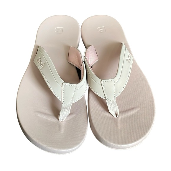 Bench - Ladies’ Flip Flop - Picture 5 of 7